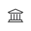 University of Cambridge logo